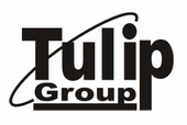 Tulip group