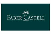  Fabre Castell pvt ltd